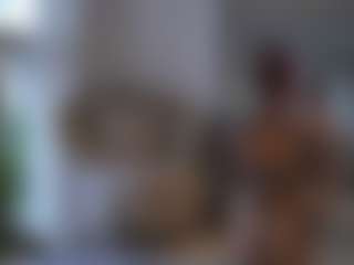 YourCarolinaaa's Live Sex Cam Show