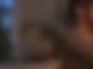 Live cam show with YourCarolinaaa - BBW on Soda Cam