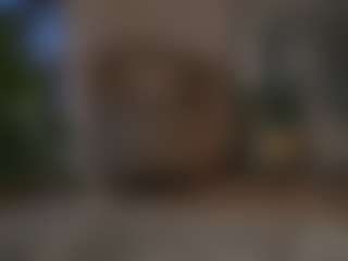 YourCarolinaaa's Live Sex Cam Show