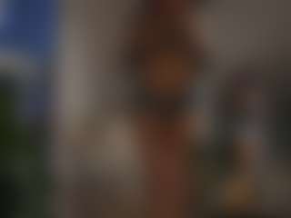 YourCarolinaaa's Live Sex Cam Show