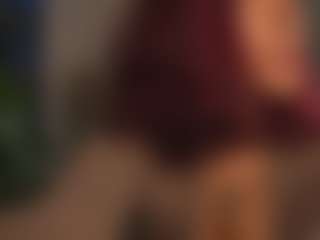 YourCarolinaaa's Live Sex Cam Show