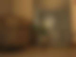 YourCarolinaaa's Live Sex Cam Show