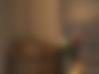 YourCarolinaaa's Live Sex Cam Show