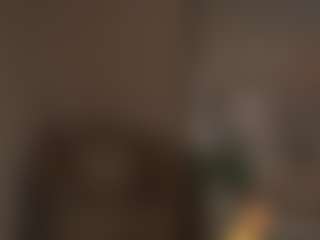 YourCarolinaaa's Live Sex Cam Show
