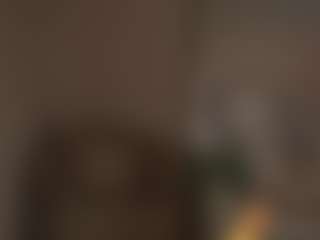 YourCarolinaaa's Live Sex Cam Show
