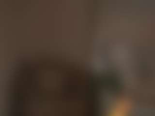 Live cam show with YourCarolinaaa - Sexwebcam BBW on TottyGirls