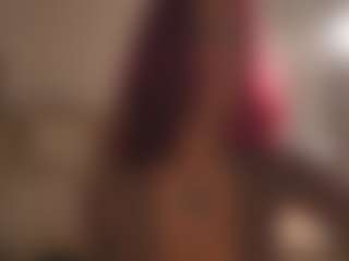 Live cam show with YourCarolinaaa - Latina on Camsoda | colombia