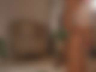 YourCarolinaaa's Live Sex Cam Show