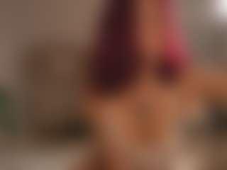 YourCarolinaaa's Live Sex Cam Show