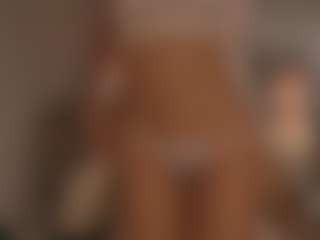YourCarolinaaa's Live Sex Cam Show