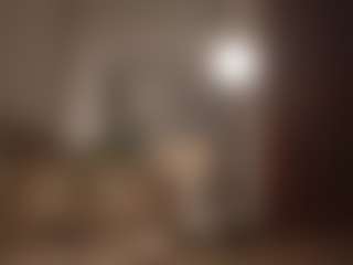 YourCarolinaaa's Live Sex Cam Show