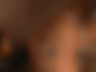 YourCarolinaaa's Live Sex Cam Show