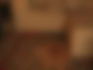 YourCarolinaaa's Live Sex Cam Show