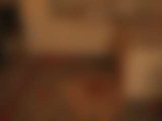 YourCarolinaaa's Live Sex Cam Show