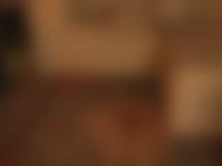 YourCarolinaaa's Live Sex Cam Show