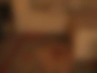 YourCarolinaaa's Live Sex Cam Show