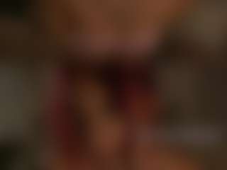 YourCarolinaaa's Live Sex Cam Show