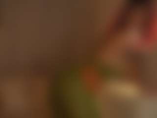 YourCarolinaaa's Live Sex Cam Show