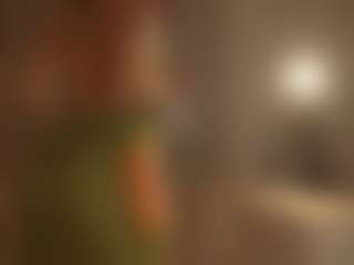 YourCarolinaaa's Live Sex Cam Show