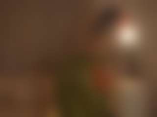 YourCarolinaaa's Live Sex Cam Show