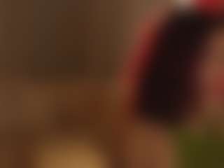 YourCarolinaaa's Live Sex Cam Show