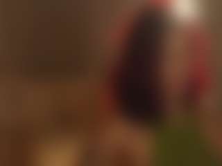 YourCarolinaaa's Live Sex Cam Show