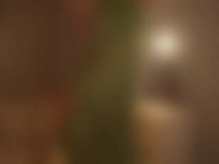 YourCarolinaaa's Live Sex Cam Show