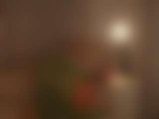 YourCarolinaaa's Live Sex Cam Show