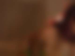 YourCarolinaaa's Live Sex Cam Show