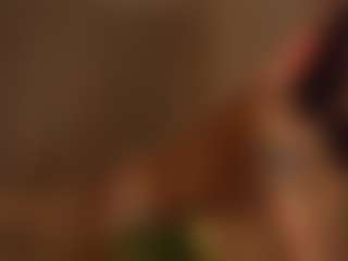 YourCarolinaaa's Live Sex Cam Show