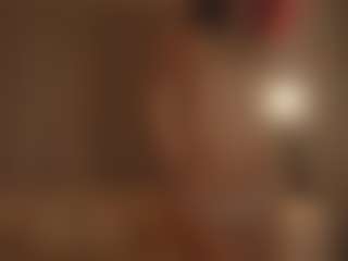 YourCarolinaaa's Live Sex Cam Show