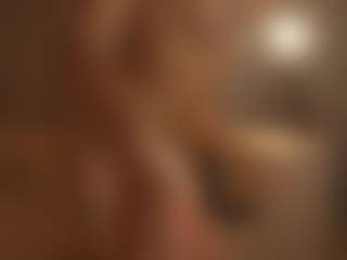 YourCarolinaaa's Live Sex Cam Show