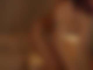 YourCarolinaaa's Live Sex Cam Show