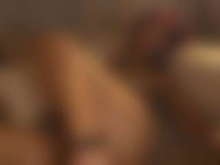 YourCarolinaaa's Live Sex Cam Show