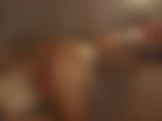 YourCarolinaaa's Live Sex Cam Show
