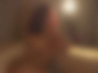 YourCarolinaaa's Live Sex Cam Show