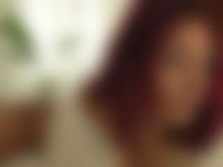 YourCarolinaaa's Live Sex Cam Show