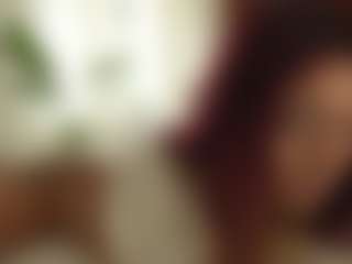 YourCarolinaaa's Live Sex Cam Show