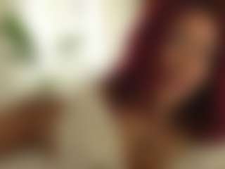 YourCarolinaaa's Live Sex Cam Show