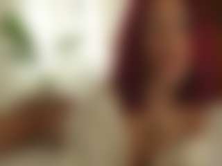 YourCarolinaaa's Live Sex Cam Show