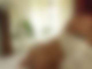 YourCarolinaaa's Live Sex Cam Show
