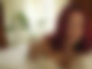 YourCarolinaaa's Live Sex Cam Show