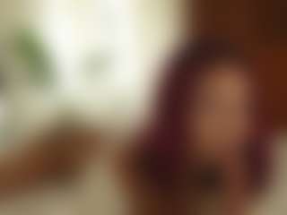 YourCarolinaaa's Live Sex Cam Show
