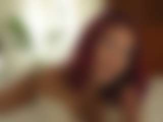 YourCarolinaaa's Live Sex Cam Show