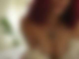 YourCarolinaaa's Live Sex Cam Show