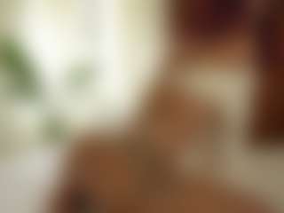 YourCarolinaaa's Live Sex Cam Show