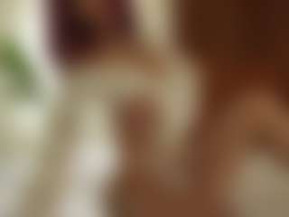 YourCarolinaaa's Live Sex Cam Show