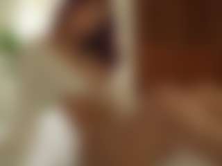 YourCarolinaaa's Live Sex Cam Show