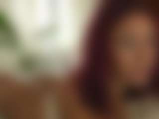 YourCarolinaaa's Live Sex Cam Show