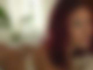 YourCarolinaaa's Live Sex Cam Show